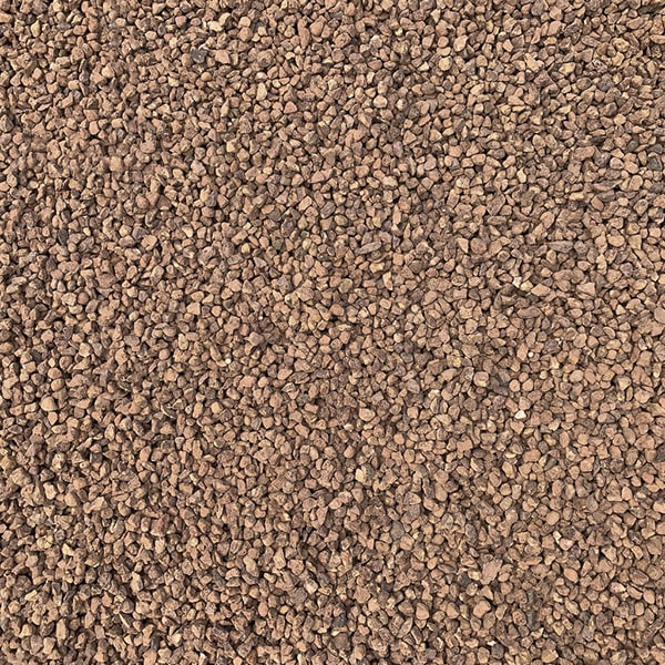 regular raking and occasional top-dressing can help maintain the appearance and functionality of pea gravel in your landscaping